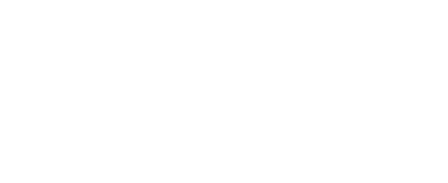 FenDo - Beratung, Coaching, Training