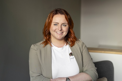 https://fendo-coaching.de/wp-content/uploads/2025/02/Fenja_Small2.jpg